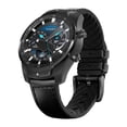 thumbnail image 2 of TicWatch Pro 2020 1.39” Fitness Smartwatch IP68 Water Resistant w/ Wear OS, 2 of 7