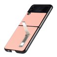 thumbnail image 4 of Tholdsy Funda protectora compatible con Z Fold 3 con función atril Electrónica No.2, 4 of 6