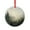 Pattern-4, variant on Mallard Duck Soaring Among The Reeds Christmas Ornament Gifts for Women Beauty Mallard Ducks Hunting Christmas Ornaments 2025