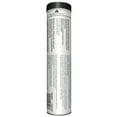 thumbnail image 3 of Shell Rotella MP Multi-Purpose Grease, 14.1-Ounce Tube, 3 of 6