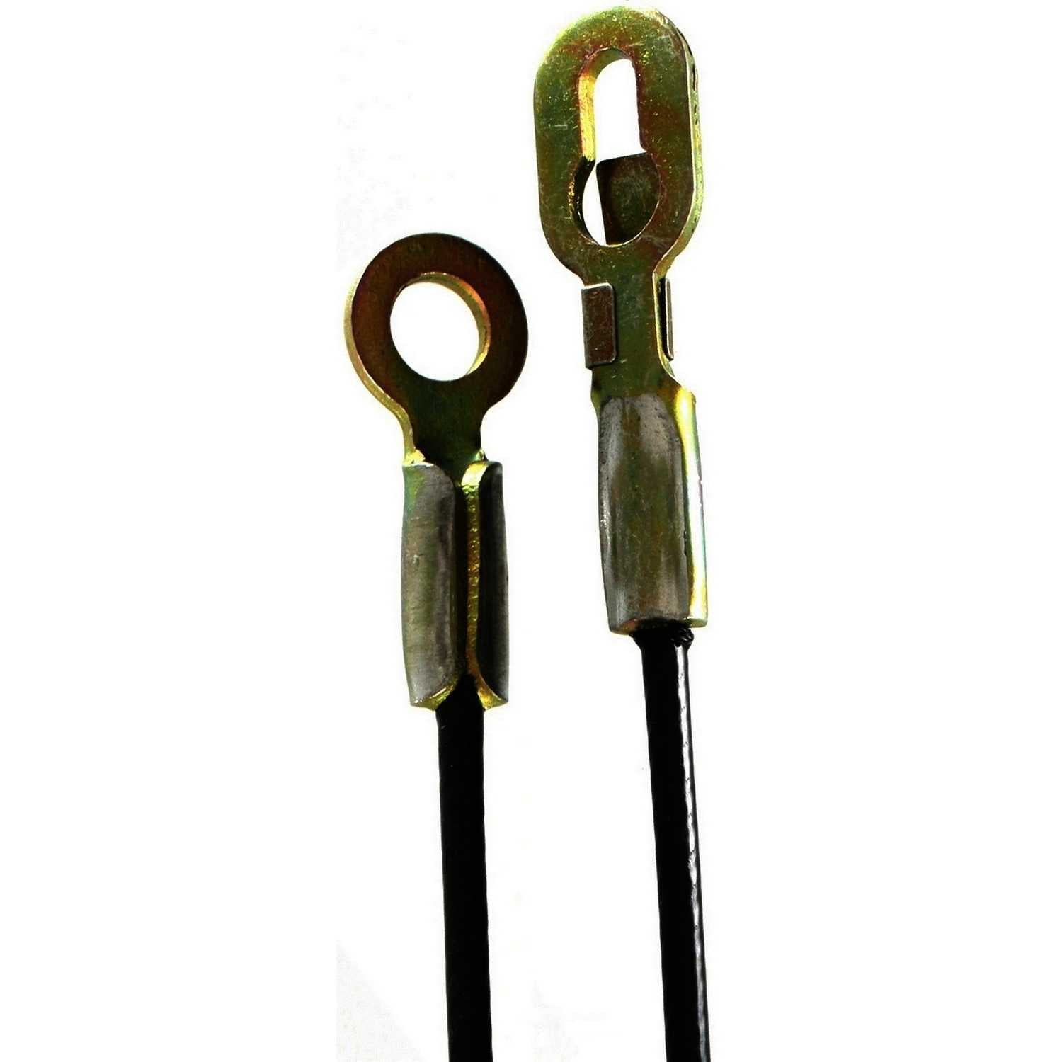 TAILGATE CABLE