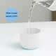 thumbnail image 5 of Mini humidifier USB portable bedroom office humidifier 220ml 420ml auto shut off, desk humidifier travel size hotel use, silent cool mist home decor, foldable design plastic material, for, 5 of 7