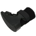 thumbnail image 1 of Ultra Light Air Walking Boot with Gasbag, Full Protection, Accelerate Recovery, Soft Fabric, Can Treat Broken Toes, Ankle Injuries, Plantar Fasciitis, Foot Ruptures, and More, 1 of 7