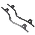 thumbnail image 2 of Lcg Centro Inferior de Gravedad Marco de Fibra de Carbono Rieles para Axial Afortunado Sencillez, 2 of 5