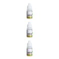 thumbnail image 1 of Qarigey 10ML Warts Removing Highly to Time Short Smooth Safe Effective Removers Face Skin Liquid Efficient Skins Type1 NO1, 1 of 6