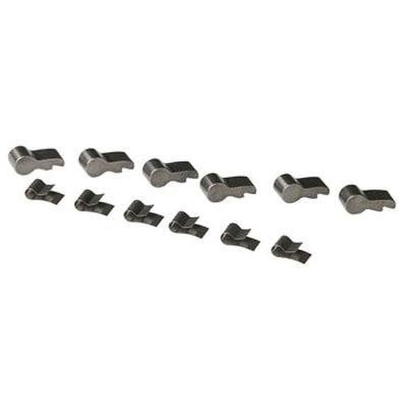 Ritchey WCS Rear Hub Pawls and Springs