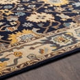 thumbnail image 6 of Surya Rajhari RJH1008 Indoor Area Rug, 6 of 7