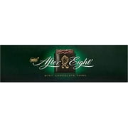After Eight Dark Chocolate - Thin Mints - Case of 12 - 7.05 oz.
