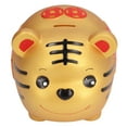 thumbnail image 5 of Coin BankCoin Bank Cute Cartoon Coins Saving Box Piggy Bank Cutting-Edge Features, 5 of 5