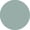 Calcite Blue, variant on Snubbull Gazebo Curtains Outdoor Waterproof for 10x12ft Gazebo, 4 Panel Privacy Sidewalls with Zippers, Replacement Curtains for Patio Garden Backyard Canopy, Sand, Only Curtain