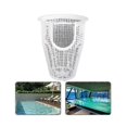 thumbnail image 4 of Swimming Pool Pump Filter Basket For Whisperflo Intelliflo 070387 B-199 Strainer Basket Replacement, 4 of 5