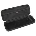 thumbnail image 2 of Funda para Teclado Aproca Compatible con Logitech Pebble 2 Combo, 2 of 8