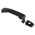 thumbnail image 4 of Geelife Front Exterior Outside Door Handle Left Driver Side For Nissan Suzuki, 4 of 8