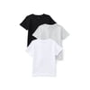 Image thumbnail_image