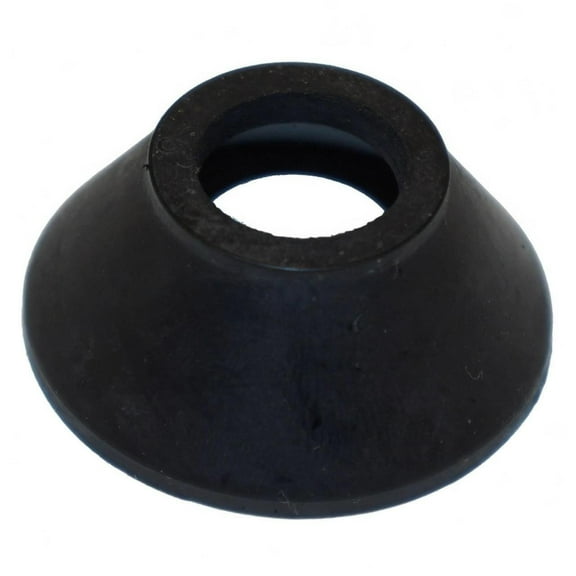 Tie Rod Boot FD-337D