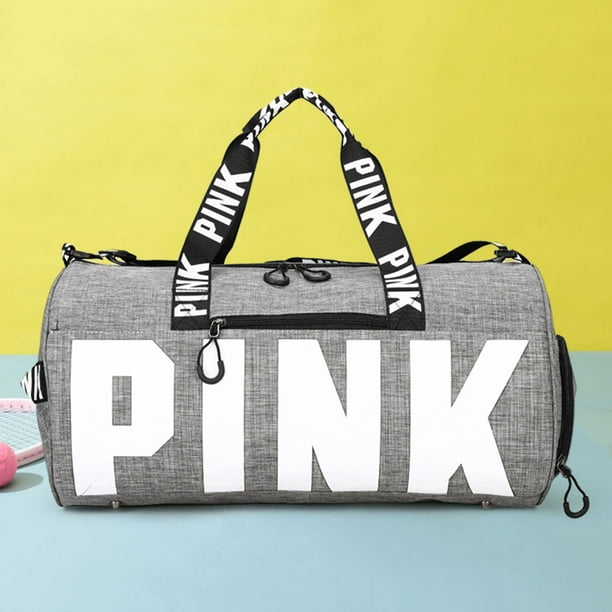 Bolso deportivo de mano Correa de hombro ajustable Monedero deportivo para fútbol al aire libre Hugtrwg Para estrenar