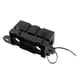 thumbnail image 5 of 5 fusibles atornillables de 300 a con bloque de fusibles para autocaravanas y camiones, 5 of 7