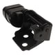 thumbnail image 2 of Bisagra de Puerta ANGGREK 9035X0 Lado Derecho Del Pasajero Citroen C5, 2 of 7