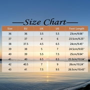 Summer Sandals Women Oofos Slide Sandals Women Dressy Fashion Women Casual Round Head Comfy Sandals Beach Casual Sandals Shoes Pink
