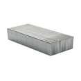 thumbnail image 1 of 5000 Pieces Brad Nails Pins for Furniture Making Cabinet Building Upholstery F15, 1 of 8