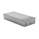 thumbnail image 1 of Clavos Brad Strade Fareast Limited 5000 piezas de acero galvanizado para carpintería, 1 of 8