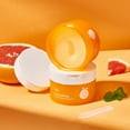 thumbnail image 4 of Dvkptbk Makeup remover Makeup Remover with Four Effects Face Eyes And, 4 of 5