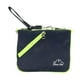 thumbnail image 5 of que acampan plegable portátil multifunción shamjiam Mochila plegable deportiva al aire libre, 5 of 5
