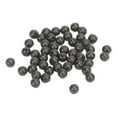 thumbnail image 1 of LYUMO Space Bean, Anti-tangling Thread Silica Gel Space Bean For Fishing For, 1 of 1