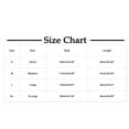 thumbnail image 3 of LOVZFMLL Cardigan for Women's Solid Color Sleeveless Round Neck Cardigan Blouse, 3 of 9