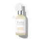 thumbnail image 1 of Exfoliante facial Kate Somerville Líquido ExfoliKate 120 ml, 1 of 9