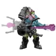 thumbnail image 2 of Juguete MATTEL Masters Of The Universe Trap Jaw, 2 of 4