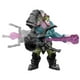 thumbnail image 2 of Juguete MATTEL Masters Of The Universe Trap Jaw, 2 of 4