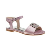 Perfect Outfit combination from jeans to shorts - Rhinestones Pink, 2