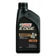 thumbnail image 1 of Aceite Castrol Edge 5w50 Sintetico 946ml, 1 of 1