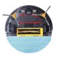 thumbnail image 3 of New 2800mAh Li-ion Battery Pack For ABIR X5 ABIR X6 ABIR X8 Robot Vacuum Cleaner Part Accessories, 3 of 5