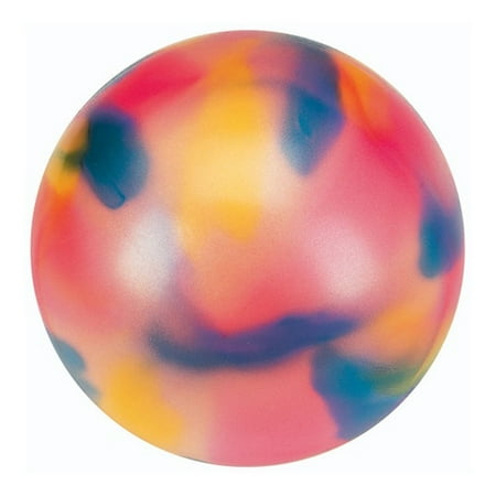 Gertie Ball - Tie Dye Gertie Ball