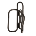 thumbnail image 3 of SILCA Sicuro Titanium Bottle Cage - V2, 3 of 8