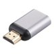 thumbnail image 4 of 4k 60hz Usb 3.1 Type C Female To Hdmi Male Adapter Converter For Macbook Chromebook Pixel, 4 of 5