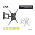 thumbnail image 2 of Soporte Tv TKA KA-SM18055 Vesa Max 400x400-30kg 17-55'', 2 of 5