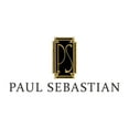 thumbnail image 3 of Paul Sebastian  4 oz Col Spary for Men, 3 of 6