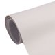 thumbnail image 1 of Promotion!Rong Yun Leather Patch SelfAdhesive Leather Refinisher Cuttable Sofa PatchPromotion!, 1 of 2