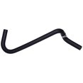 thumbnail image 2 of Genuine Gates 24675 Premium Modular Coolant Hose, 2 of 3