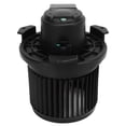 thumbnail image 4 of Motor de Ventilador de Calentador de CA ANGGREK 87103 0D360 Profesional A Prueba de Herrumbre, 4 of 7