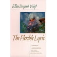 thumbnail image 2 of The Flexible Lyric, 2 of 2