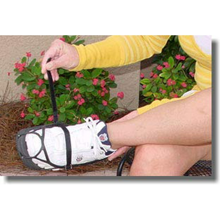 Evenup shoe hotsell balancer walmart