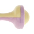 thumbnail image 3 of NUEVO Cochecito de Bebé Cochecito Handbell Stroller Colgante Mano Campana Colgante Juguetes Musicales Yotijar Handbells, 3 of 10