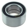Driveworks Front Wheel Bearing