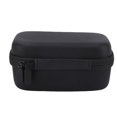 thumbnail image 1 of Estuche De Transporte Para Cámara De Almacenamiento Apto Para Ace Pro 2 Bolsa De Almacenamiento Para Cámara Portátil Con Diseño De Bolsillo De Red Con Cremallera A, 1 of 7