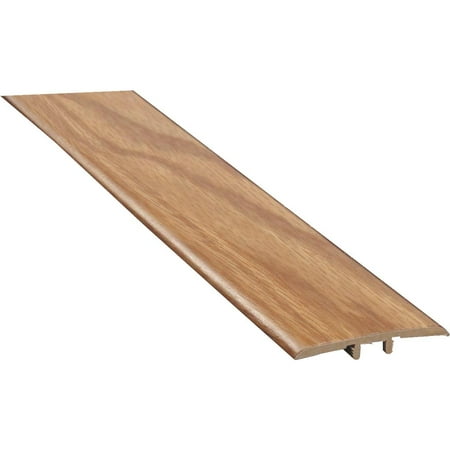 shaw valore verona t molding vinyl floor plank trim piece walmart com shaw valore verona t molding vinyl floor plank trim piece walmart com