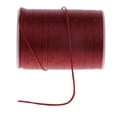 thumbnail image 4 of Guardoinrt 0.8mm Flat Waxed Polyester Thread For Sewing DIY Jewelry Polyester material,16 Ply,it Making, 4 of 6